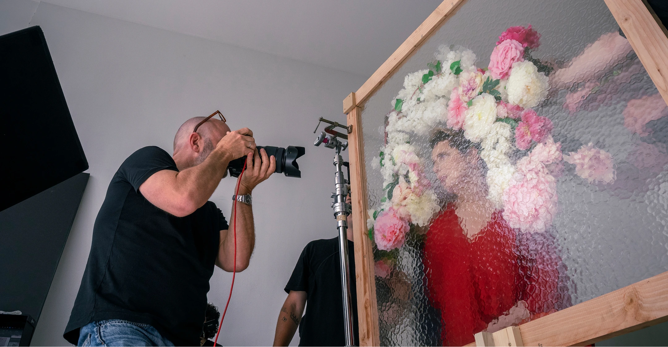 Isabella Rossellini - Pirelli Calendar 2026