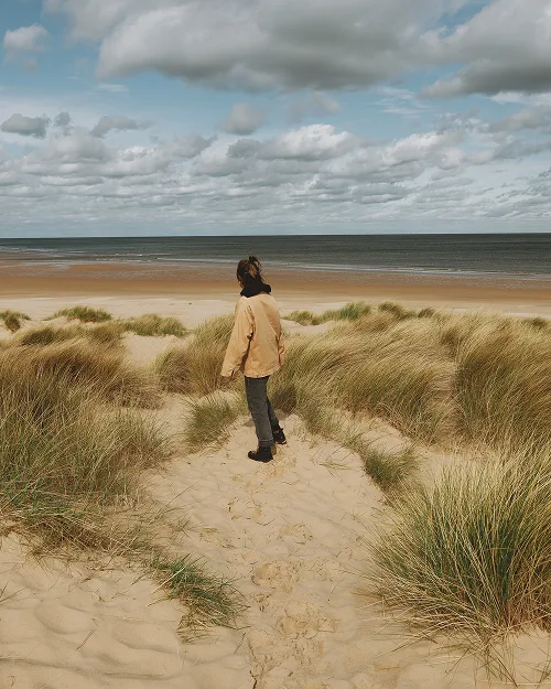 Pirelli Caarousel Image