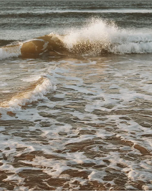 Pirelli Carousel Image