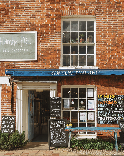 Pirelli Carousel Image