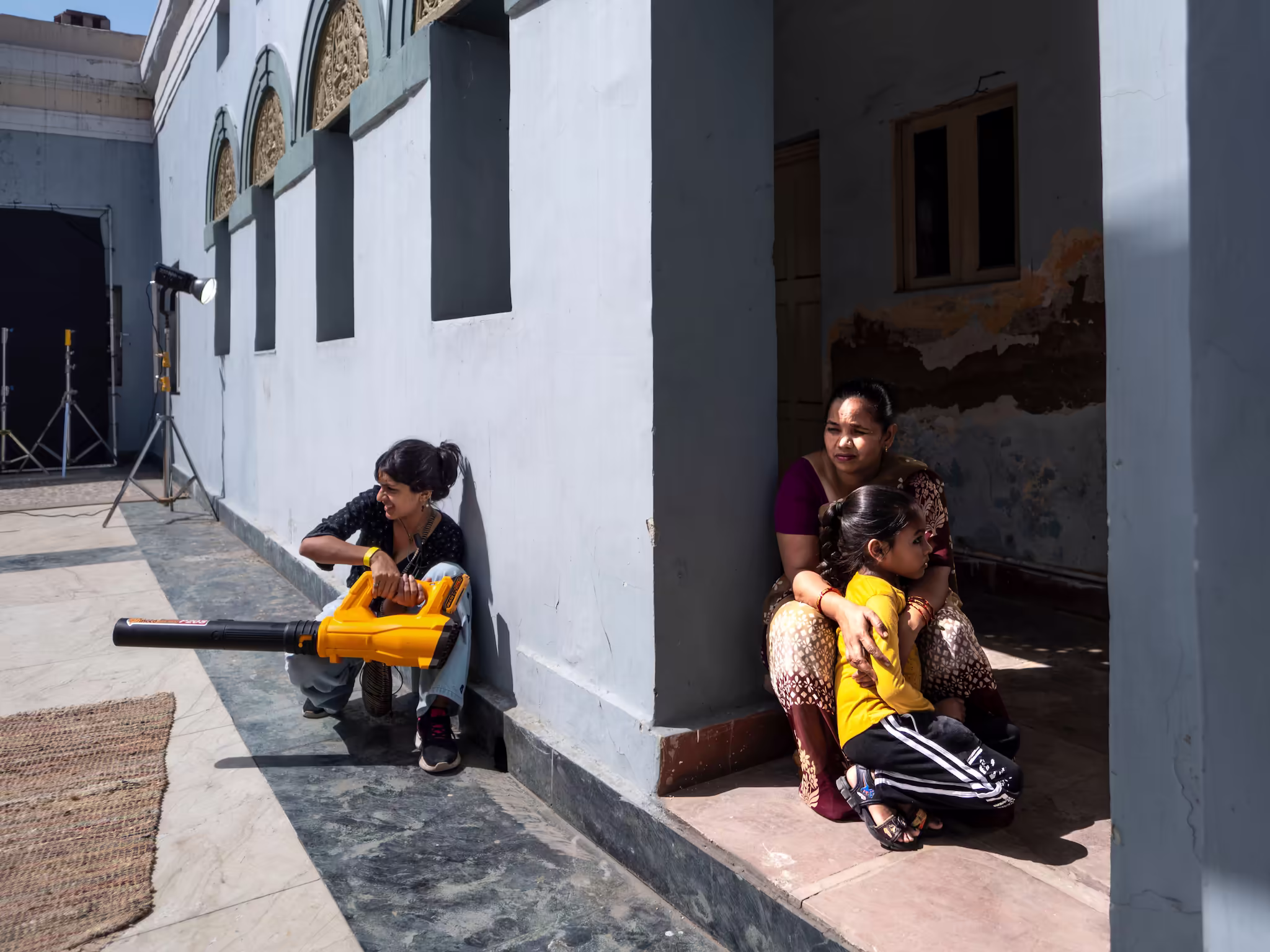 Avani gallery image 10