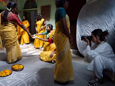 Avani gallery image 2
