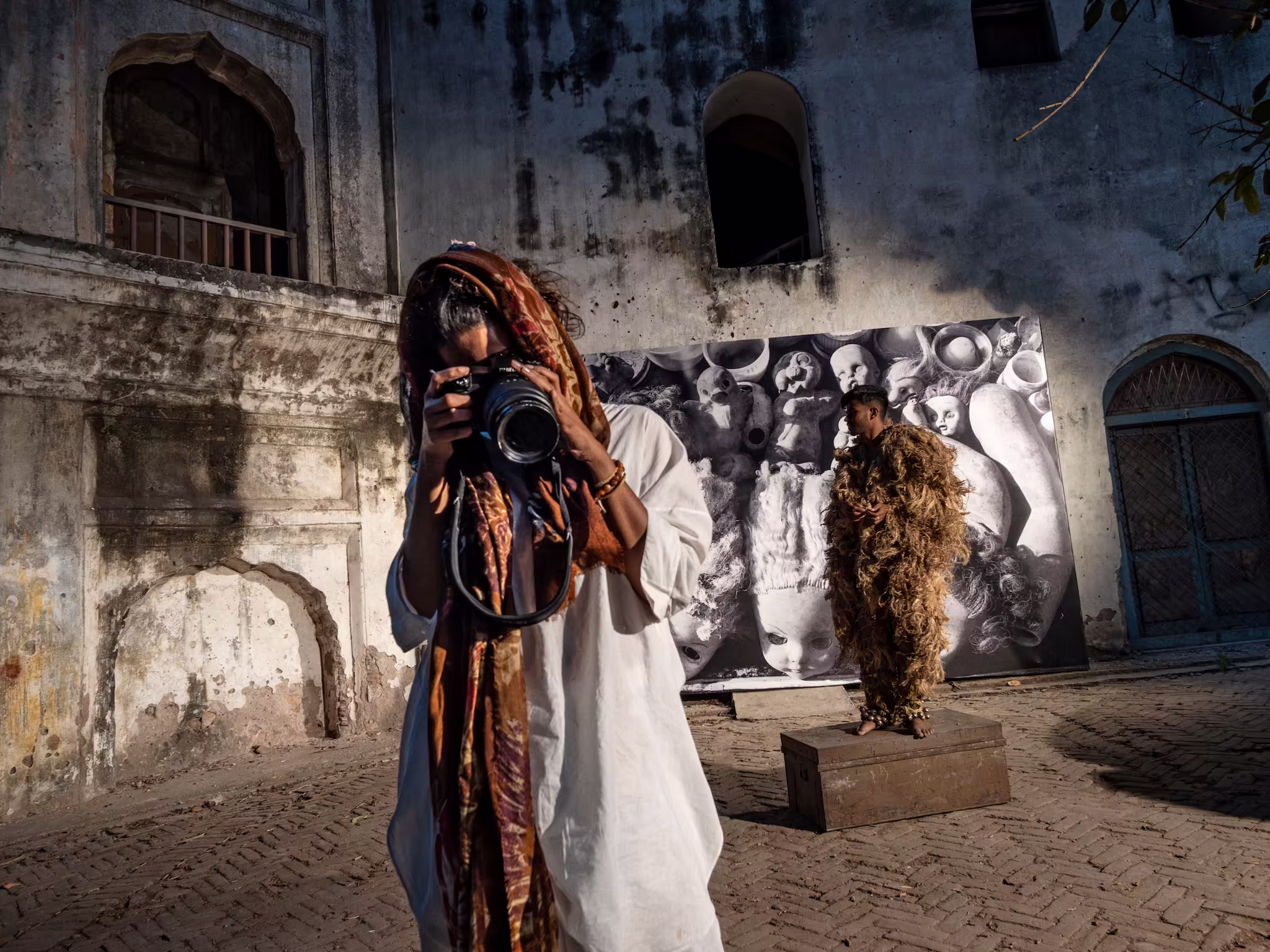 Avani gallery image 7