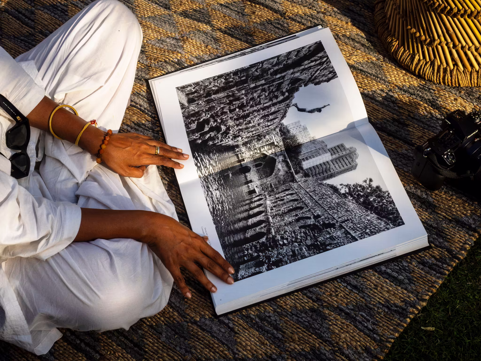 Avani gallery image 8