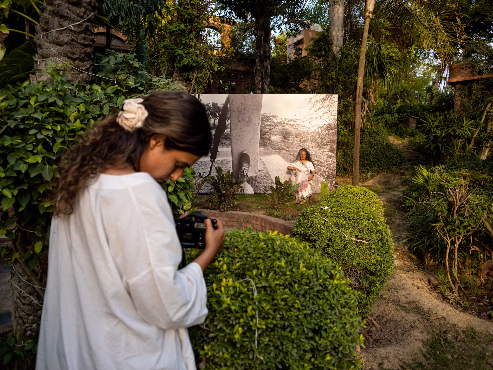 Avani gallery image 9