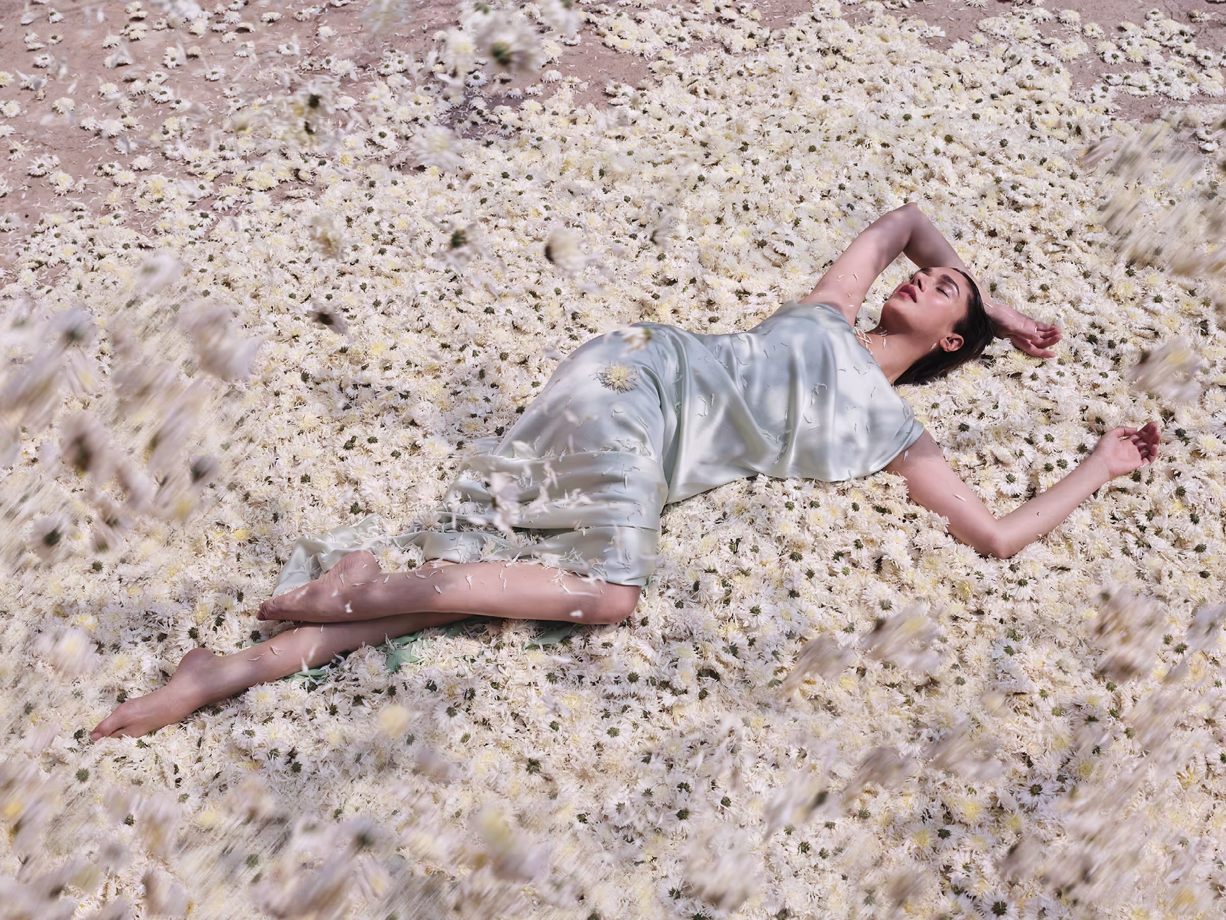Aditi Rao Hydari image