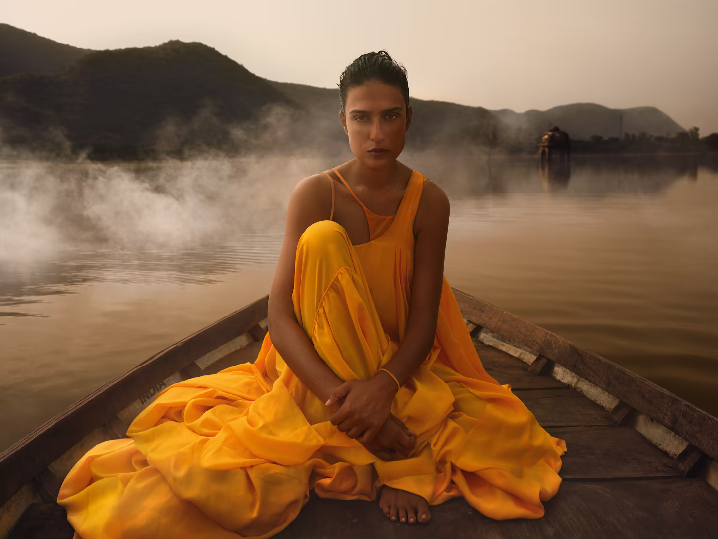 Avani Rai image